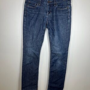 Banana Republic women’s jeans